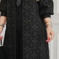 خیاطی زنانه