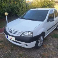 ال نود پارس تندر مدل ۹۴|خودرو سواری و وانت|فردیس, فردیس|دیوار