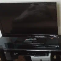 تلوزیون سامسونگ سریس 5