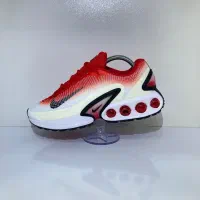 کتونی DN1|کیف، کفش، کمربند|تالش, هشتپر|دیوار