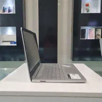 hp 14|رایانه همراه|کرمانشاه, |دیوار