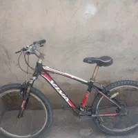 دوچرخه ویوا