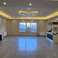 اجاره آپارتمان تک واحدی ۱۵۰ متر رشتیان|اجارهٔ آپارتمان|رشت, رشتیان|دیوار