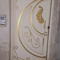فروش-خانه-ویلایی-امیریه