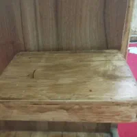 کافه بار چوب|بوفه، ویترین، کنسول|زاهدان, |دیوار