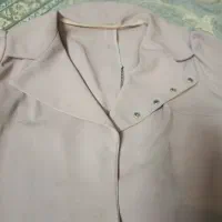 مانتووکت ودامن سایز۴|لباس|مشهد, مصلی (کارمندان اول)|دیوار