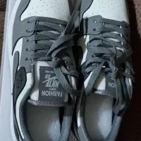 کفش نو و اکبند|کیف، کفش، کمربند|شاهین‌شهر, شهرک گلدیس|دیوار