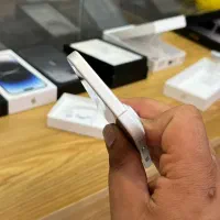 iPhone 16 normal|موبایل|شیراز, وصال|دیوار