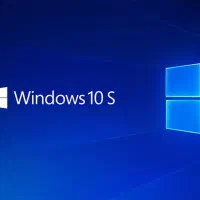 نصب ویندوز و رفع عیب های کامپیوتر شما