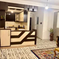 سویت مبله شیک با امکانات رفاهی و دوربین مداربسته|اجارهٔ کوتاهمدت آپارتمان و سوئیت|میناب, |دیوار