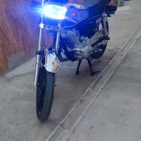 ۱۵۰ پرواز ۱۴۰۲