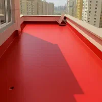 فروش اقساطی خط تولید ایزوگام مایع جایگزین ایزوگام