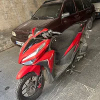 کلیک ۱۵۰|موتورسیکلت|شیراز, سینما سعدی|دیوار