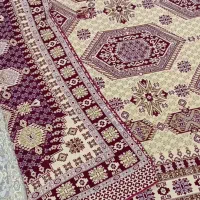 روفرشی ۲ در ۳|روفرشی|ارومیه, |دیوار