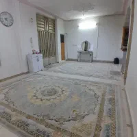 اجاره خانه ویلایی ۸۰ متری تعاون، بلوار*مرتب وتمیز*|اجارهٔ خانه و ویلا|کرمانشاه, |دیوار