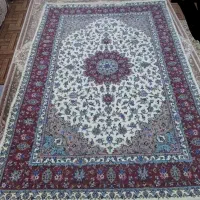 فرش 47خانه 9متری بافت کاشان.|فرش|تهران, ونک|دیوار