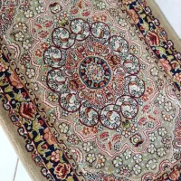 پادری قهوه ای گردویی|پادری|مشهد, مشکینی (شهرک غرب)|دیوار