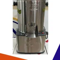 سبزی خردکن ۶کیلو یی|خردکن، آسیاب، غذاساز|کرمان, |دیوار