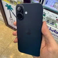 apple 16 128 Gb|موبایل|اهواز, گلستان|دیوار