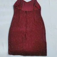 لباس مجلسی|لباس|تهران, صد دستگاه|دیوار