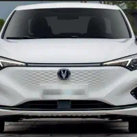 حواله چانگان برقی EADO EV460|خودرو سواری و وانت|تهران, بوستان ولایت|دیوار