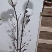 چراغ خواب