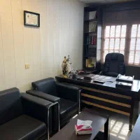 سند نویس و کارمند دفتری جهت دفتر اسناد رسمی