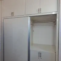 نصاب انواع کابینت وطراحی وساخت صفرتاصد