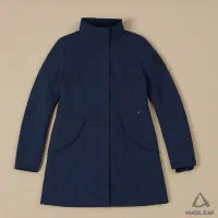 کاپشن گاسترا اصل مدل Winter Springs Blue ضدآب