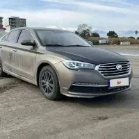 لیفان 820 مدل 97