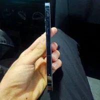 ایفون ۱۲پرو|موبایل|کرمان, |دیوار