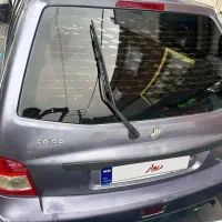 111 بنفش سواری خوب
