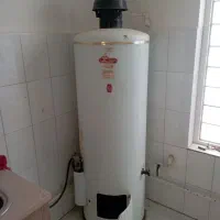 آبگرمکن چهارمیل|آبگرمکن، پکیج، شوفاژ|میاندوآب, |دیوار