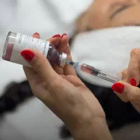 خدمات فیشیال و پلاسماجت|خدمات آرایشگری و زیبایی|تهران, مرزداران|دیوار