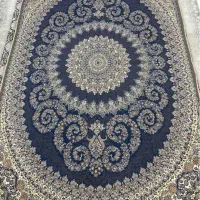 روفروشی دورو و ظرف چوبی|روفرشی|گلبهار, شهر جدید گلبهار|دیوار