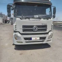 گشنده البرز جفت|خودرو سنگین|تهران, آرارات|دیوار