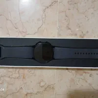 گلکسی واچ 6 سامسونگ