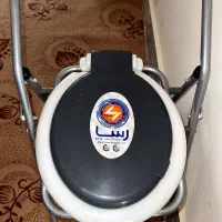 توالت فرنگی