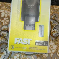 کابل و شارژر|لوازم جانبی موبایل و تبلت|مریوان, |دیوار