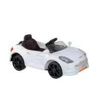 ماشین شارژی جنگی|اسباببازی|تهران, دانشگاه شریف|دیوار