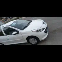 207|خودرو سواری و وانت|فردوس (خراسان), |دیوار