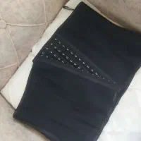 از ۴۴تا ۵۸تو عکسم هست|کیف، کفش، کمربند|تبریز, |دیوار