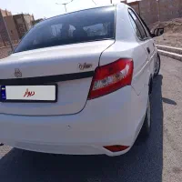 ساینا ۹۷دوگانه|خودرو سواری و وانت|بیرجند, |دیوار