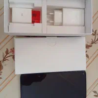 گوشی ردمی redmi note 9T 5G|موبایل|تهران, حکیمیه|دیوار