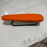 ژانت و اتوسنگی