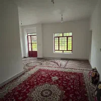 اجاره روزانه/هفتگی/ماهانه سوئیت