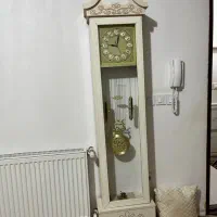 ساعت فروشی