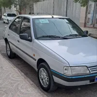 مسافر از مشهد به زاهدان