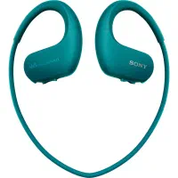 Sony mp3 player|پخش‌کننده همراه|تهران, جردن|دیوار