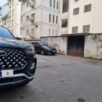 تیگو هفت پرو پریمیوم